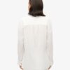 Longline Beach Shirt