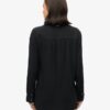 Longline Beach Shirt