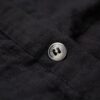 Longline Beach Shirt