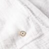Longline Beach Shirt