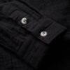 Longline Beach Shirt