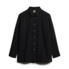 Longline Beach Shirt