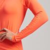 Longsleeve Bodycon Mini Dress Longsleeve Bodycon Mini Dress