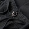 Low Rise Para Cargo Pants