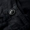 Low Rise Straight Cargo Pants