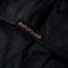 Low Rise Straight Cargo Pants