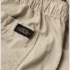 Low Rise Wide Leg Cargo Pants