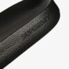 Luxe Logo Pool Sliders Luxe Logo Pool Sliders