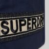 Luxe Tote Bag