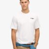 Luxury Sport Loose T-Shirt Luxury Sport Loose T-Shirt