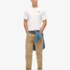Luxury Sport Loose T-Shirt Luxury Sport Loose T-Shirt
