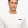 Luxury Sport Loose T-Shirt Luxury Sport Loose T-Shirt