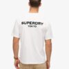 Luxury Sport Loose T-Shirt Luxury Sport Loose T-Shirt