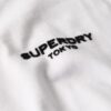Luxury Sport Loose T-Shirt Luxury Sport Loose T-Shirt
