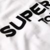 Luxury Sport Loose T-Shirt Luxury Sport Loose T-Shirt