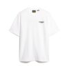 Luxury Sport Loose T-Shirt Luxury Sport Loose T-Shirt