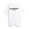 Luxury Sport Loose T-Shirt Luxury Sport Loose T-Shirt