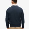 Machined Goods Workwear Crew Sweatshirt