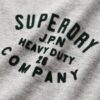 Machined Goods Workwear T-Shirt Machined Goods Workwear T-Shirt
