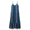 Maxi Beach Cami Dress