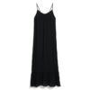 Maxi Beach Cami Dress