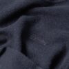 Merino Crew Neck Jumper