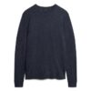 Merino Crew Neck Jumper