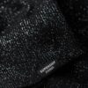 Merino Crew Neck Knit Vest Top