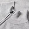 Merino Half Zip Jumper Merino Half Zip Jumper