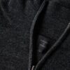 Merino Half Zip Jumper Merino Half Zip Jumper