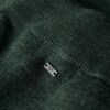 Merino Long Sleeve Knit Dress