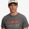 Mesh Trucker Cap
