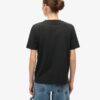 Metallic Venue Relaxed Tee Metallic Venue Relaxed Tee