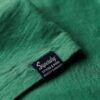 Metallic Workwear Graphic T-Shirt