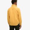 Micro Cord Long Sleeve Shirt Micro Cord Long Sleeve Shirt
