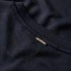Midi T-Shirt Dress