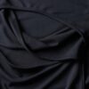 Midi T-Shirt Dress
