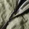 Military Hooded Ma1 Jacket Military Hooded Ma1 Jacket