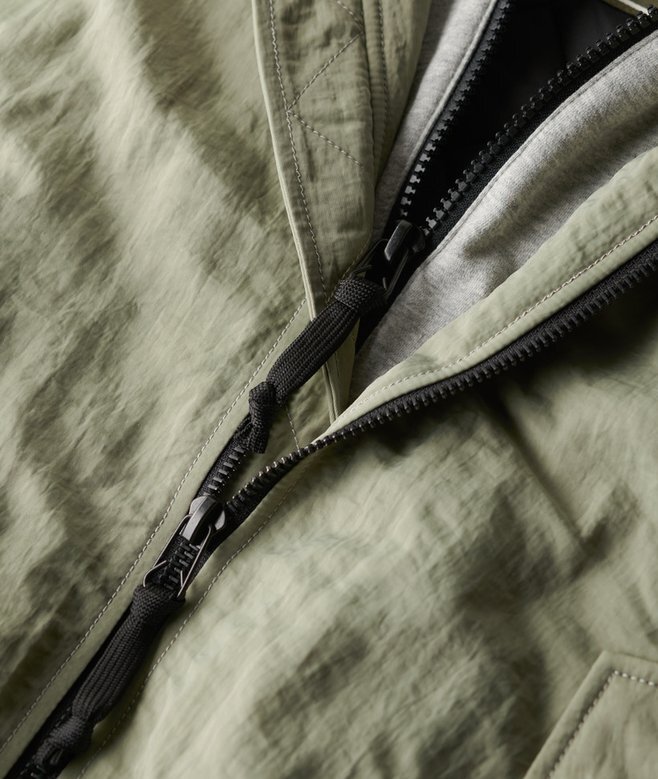 Military Hooded Ma1 Jacket Military Hooded Ma1 Jacket