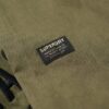Military M65 Embroidered Lightweight Jacket Military M65 Embroidered Lightweight Jacket