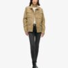 Military M65 Jacket
