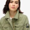 Military M65 Jacket