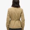 Military M65 Jacket