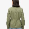 Military M65 Jacket