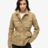 Military M65 Jacket