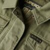 Military M65 Jacket