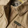 Military M65 Jacket