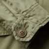 Military M65 Jacket