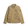 Military M65 Jacket