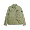 Military M65 Jacket